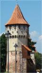 Imagine atasata: Sibiu - Centrul.Istoric-Turnul.Dulgherilor-0.jpg